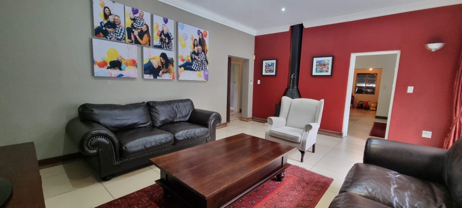 4 Bedroom Property for Sale in Westdene Free State